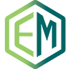 EaseMe Solutions Logo